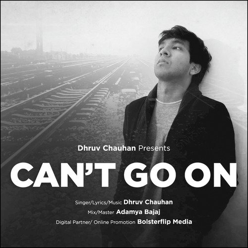 Dhruv Chauhan Songs MP3 Download